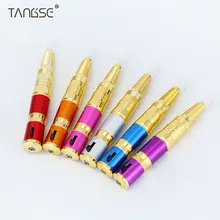 Портативная машинка для перманентного макияжа, машинка для бровей, комплекты, часы, тату-машинка, ручка, беспроводной тату-пистолет с нано-наконечниками для пму