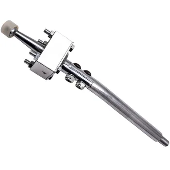 

5 Speed Short Shifter For Supra Celica 1978-2002 Short Shifter W50 W55 W57 W58 R154 JZA70 JZA80 MK3 MK4