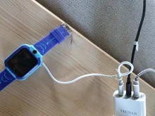 Reloj inteligente multifuncional con posicionamiento SOS, GPS/lbs, IOS, para niños, impermeable, Android, novedad de 2020