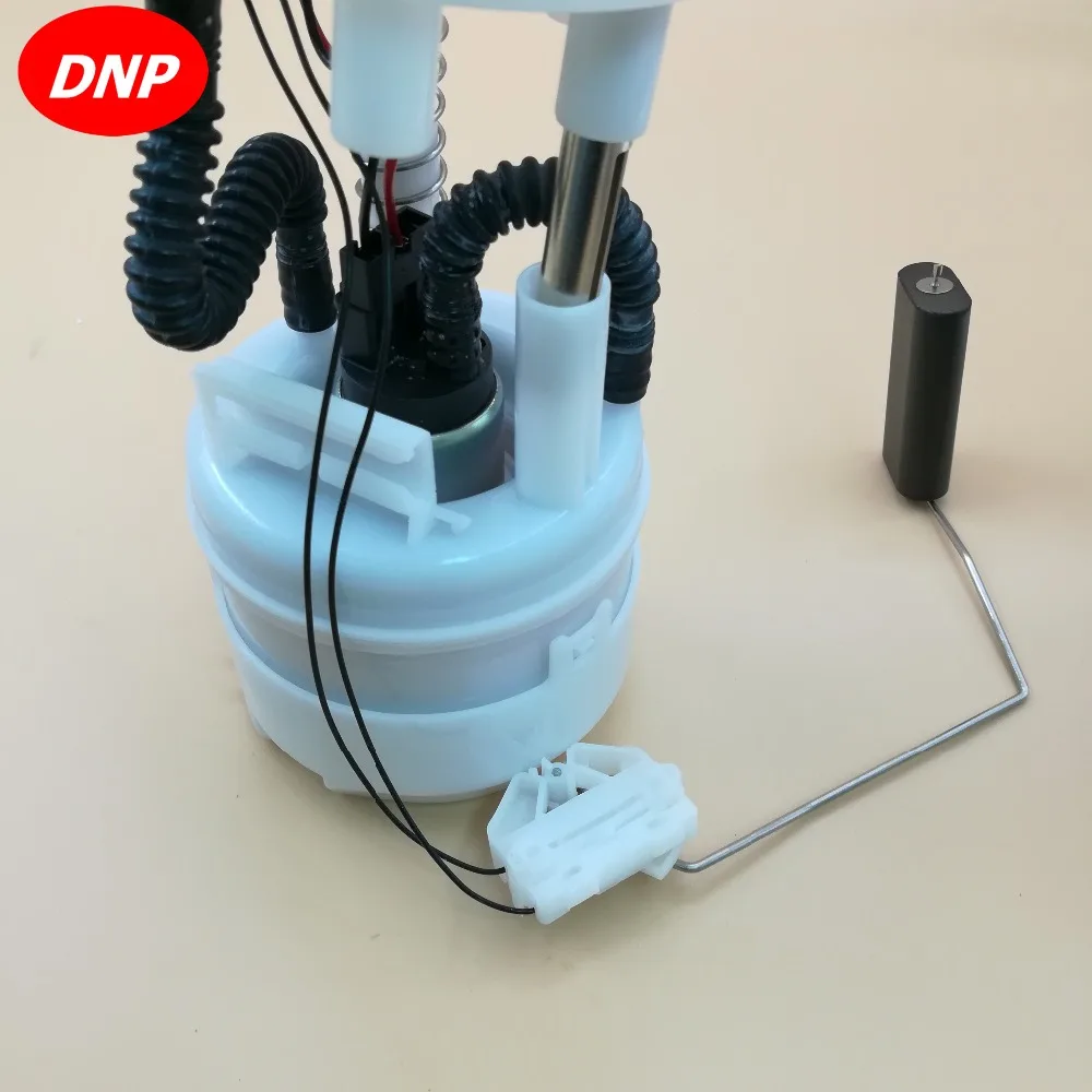 DNP топливный насос в сборе подходит для Nissan Teana 2013 17040-3TS0B