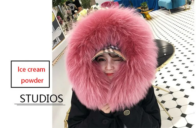 TB2KAaep9cqBKNjSZFgXXX_kXXa_!!1930387362