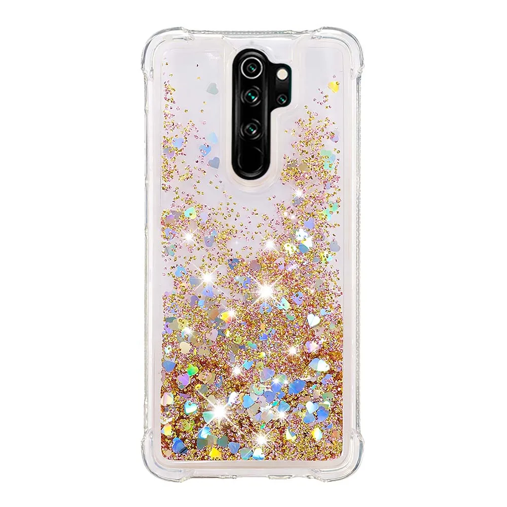 钻石炫彩金心 (2)