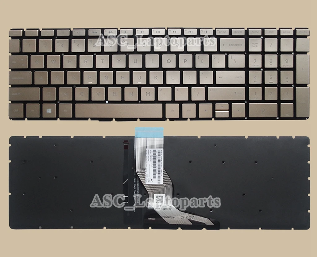 ο HP 15-bs085nr 15-bs086nr 15-bs087cl 15-bs088nr 15-bs134wm 15-bs144wm 15-bs190od 15-bs191od Ʈ