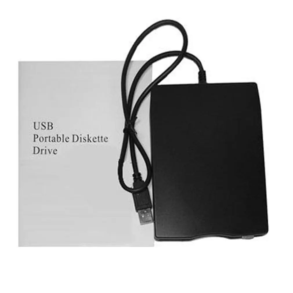 Электроника 8X USB 2,0 Супер мульти ультра тонкий портативный DVD Писатель Привод+/-RW Внешний привод с M-DISC поддержкой