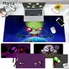 Computer Peripherals