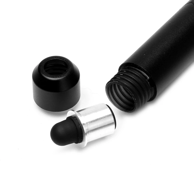 VIBOTON PP938 беспроводной USB PPT Презентация Ведущий RF пульт дистанционного управления красная указка ручка кликер переворачивание страниц Лекция