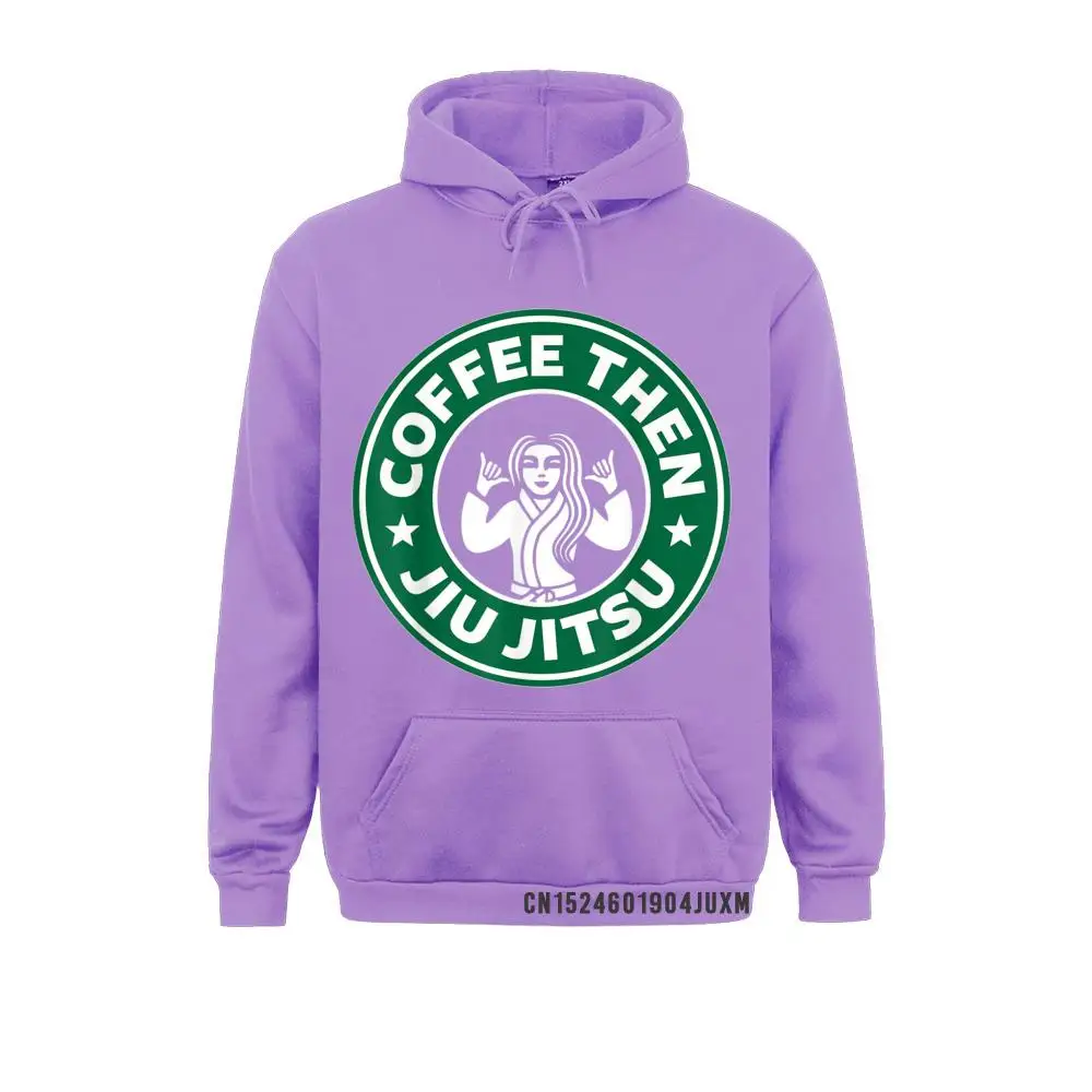 Jiu Jitsu Shirts Coffee over Men Kids Boys BJJ MMA Jujitsu T-Shirt__19 Hot Sale Custom Sweatshirts  Long Sleeve Hoodies for Men Clothes April FOOL DAY Jiu Jitsu Shirts Coffee over Men Kids Boys BJJ MMA Jujitsu T-Shirt__19purple