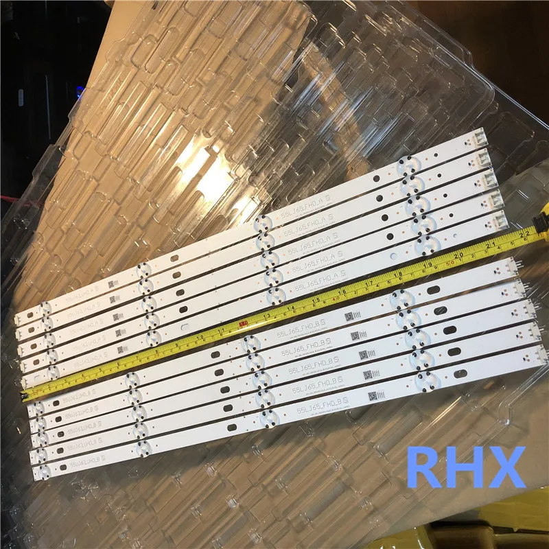 SvBony Guide Star Dovetail Mounting Plate