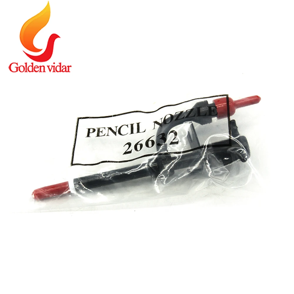 pencil nozzle 26632 (1)