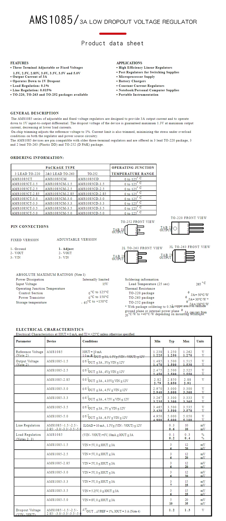 gWySivumxdSt8bVj0zlhnChQi5RhUSZa3des