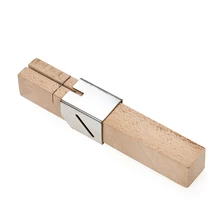 Креативный пластиковый резак для бутылок наружная переносная пластиковая бутылка резак DIY рециркуляция пластиковый инструмент для резки каната для бутылок с водой