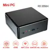 Mini PC