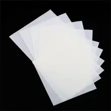 10 шт. клеи детоксикационные патчи для ног натуральные растительные квинтэссенции наборы улучшают сон красота похудение ноги патчи подушечки для ухода за ногами