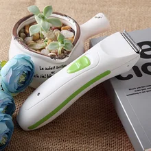 Звездная душа для взрослых для детей, машинка для стрижки волос, электрическая машинка для стрижки волос, бритая машинка, Парикмахерская Машинка для инструментов, бритва