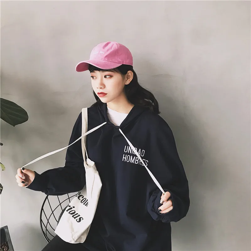 8103819553_512002171