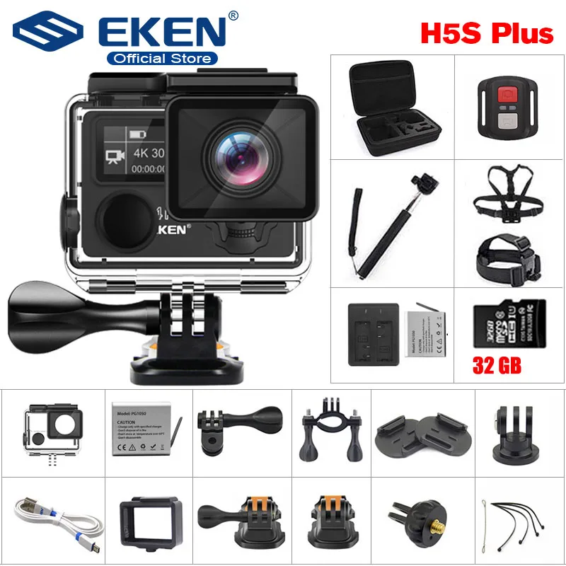 AK KINERA YH623 TWS In Ear Monitor Earphones