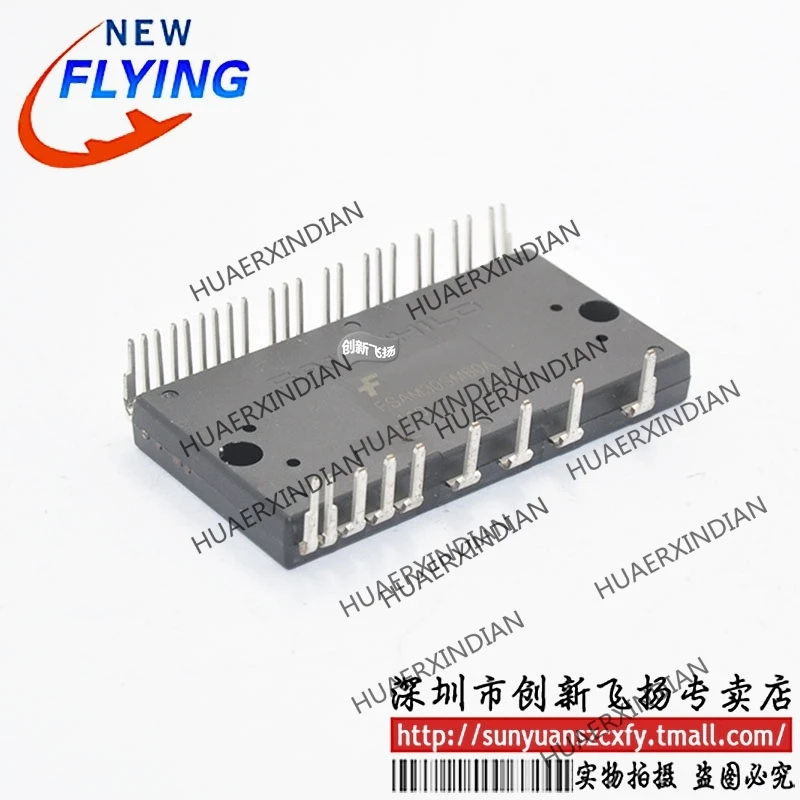 

Brand new original FSAM30SM60A