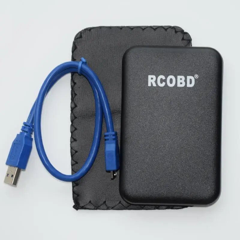 QQ图片20180606143050