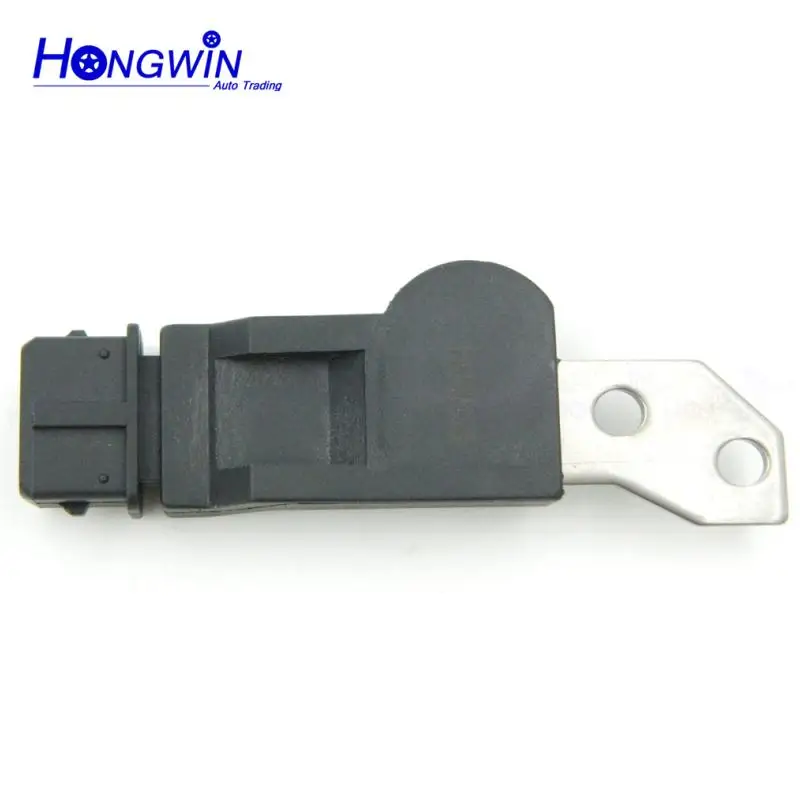 Оригинальный датчик положения вала 96253544 подходит для Chevrolet Aveo Aveo5 Curze Lacetti Rezzo Tacuma