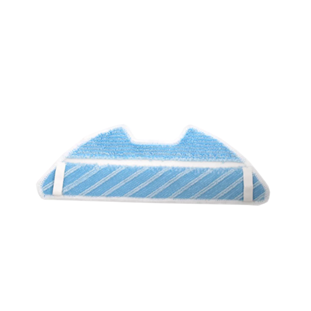 robótico, inclui filtro, escova principal e reposição