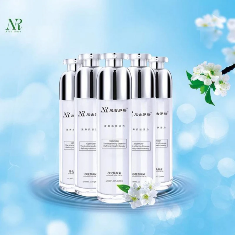 

Deep Cleaning Face Lifting and Firming Massage Cream Anti-Aging Whitening Moisturizing Skin Care Facial Cream New Arrive