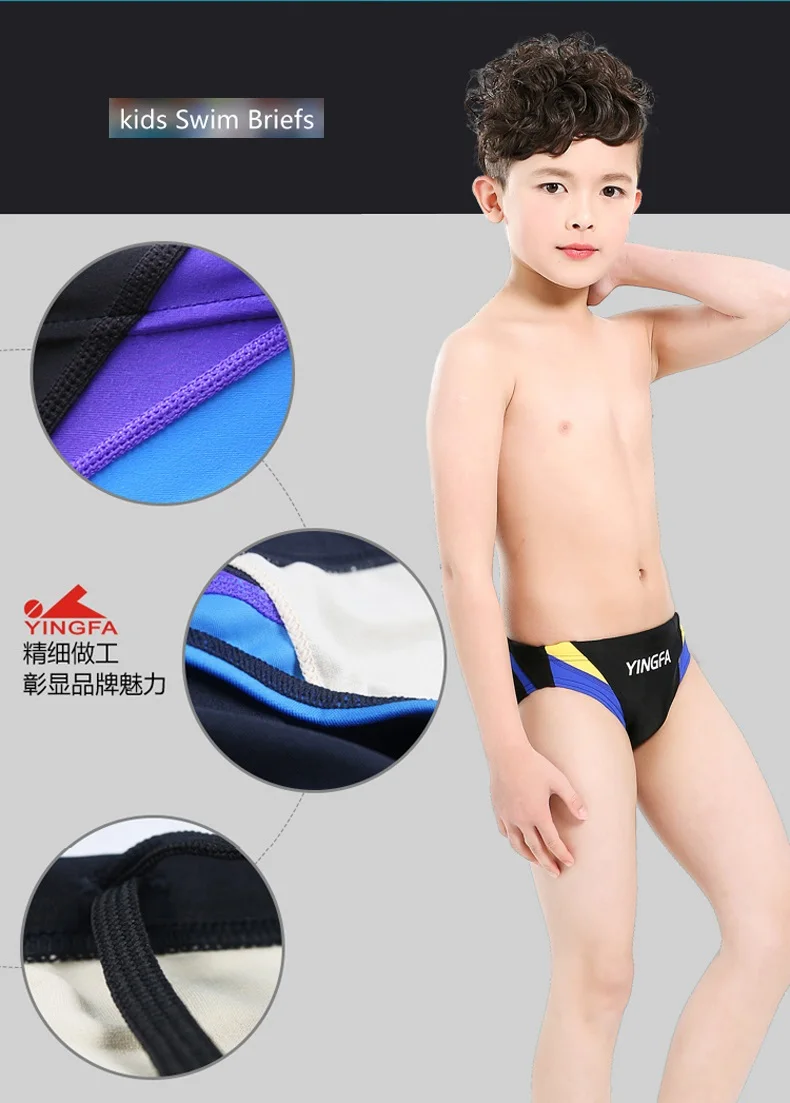 O1CN01LabKbH1dE1AGTiJwD_!!2201309473703