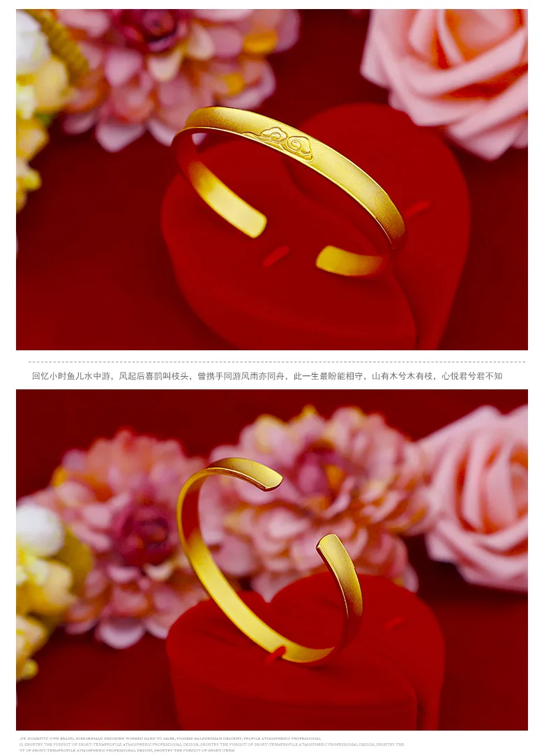 Ŭ м 14k ο     ȥ    Ű Ŭ   