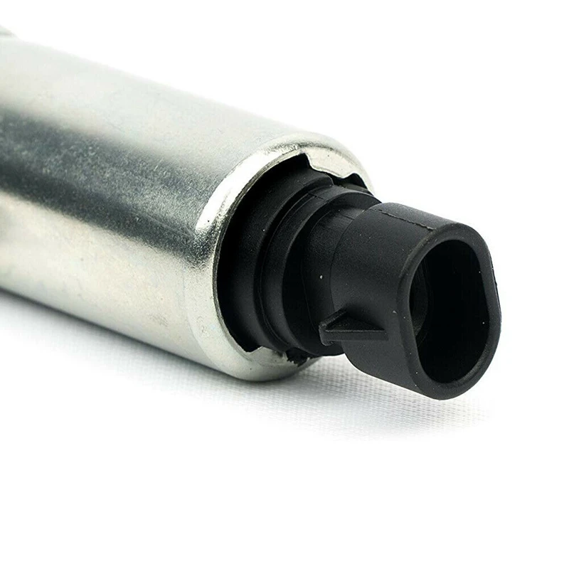 Впускной и выпускной распределительный вал привод переменный клапан