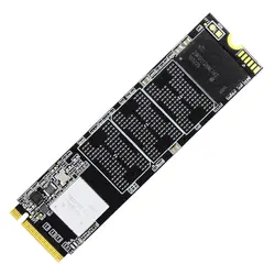 22x80 мм M.2 SSD 120 ГБ 128 ГБ 256 ГБ 480 512 1 ТБ Внутренний твердотельный жесткий диск для PCIe M2 NVME 2280 SSD ноутбук Тетрадь ПК