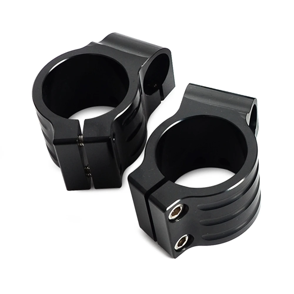  41mm ũ 1 Harley Softail ེ Ʈ Ʈ Ŀ FXS Dyna ο ̴ ̵  ۶̵ FXD  Ŭ  ڵ 