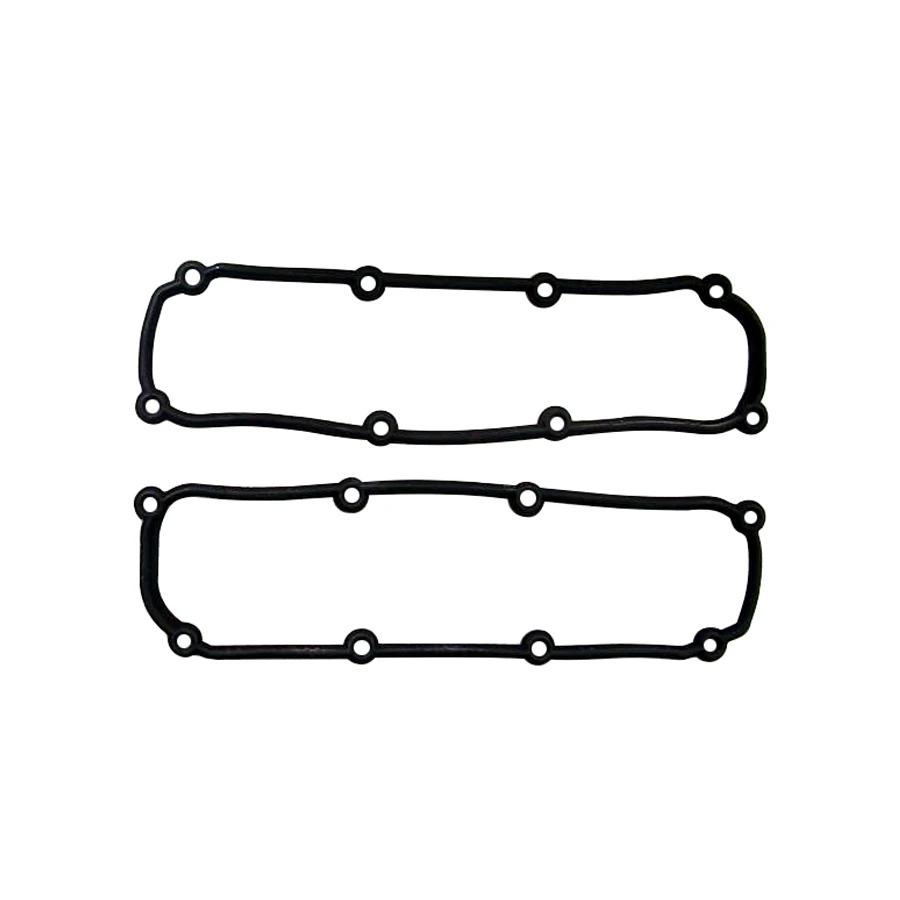 FOR CHRYSLER VOYAGER IV OR TOWN & COUNTRY 3.8 EGH METAL Engine Gasket Set Engine Car Auto Parts Parts 52258900