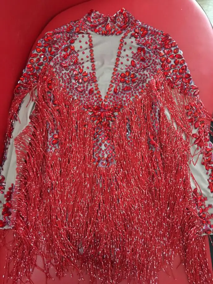 QQ截图20200926232025