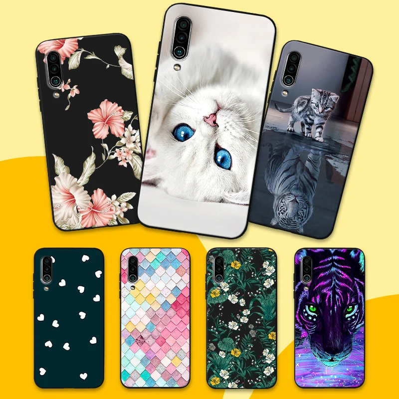 Гелевый Чехол для мобильного телефона 15 Lite Plus Ультратонкий чехол Meizu 16 16S 16Xs