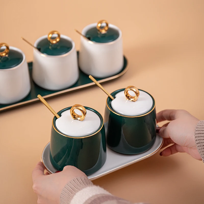 O1CN01iYOB6j1ErzO9VPbin_!!1574800406