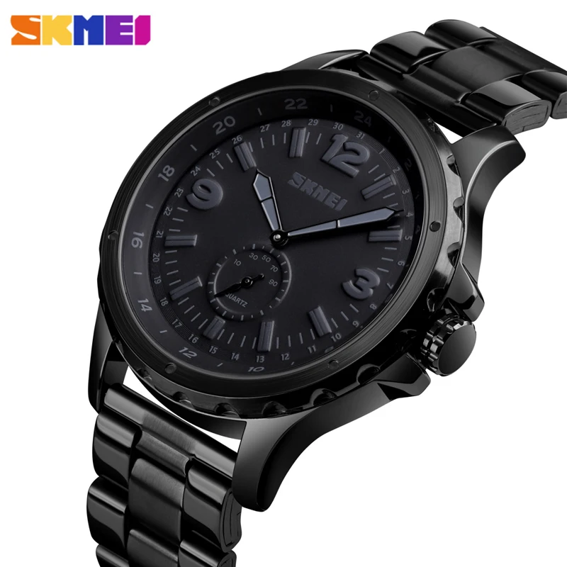 skmei watches online