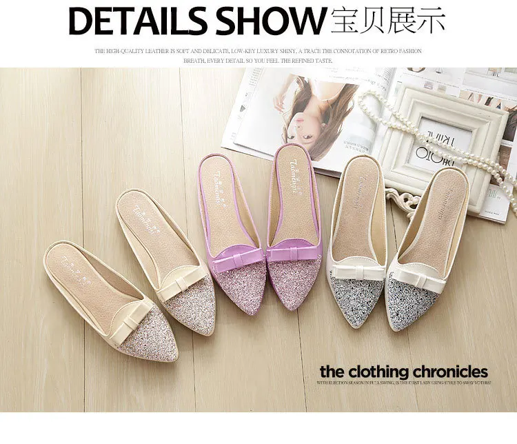Single shoe typesetting copy_01.jpg