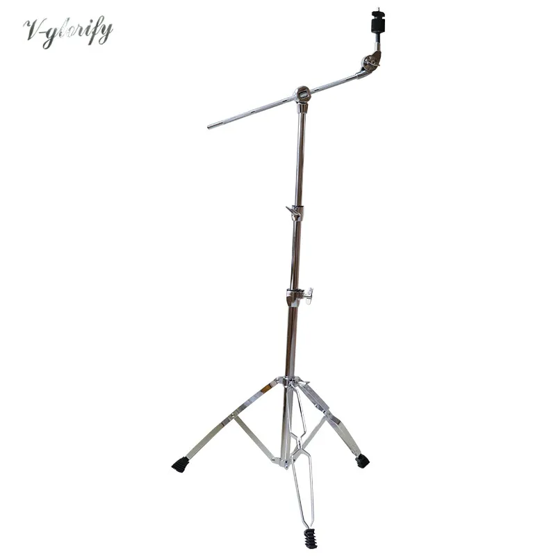 Высококачественная стойка для тарелок ударная установка стенд|cymbal stand|stand drumdrum