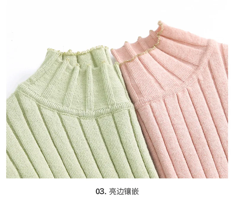 79180(2)_11.jpg