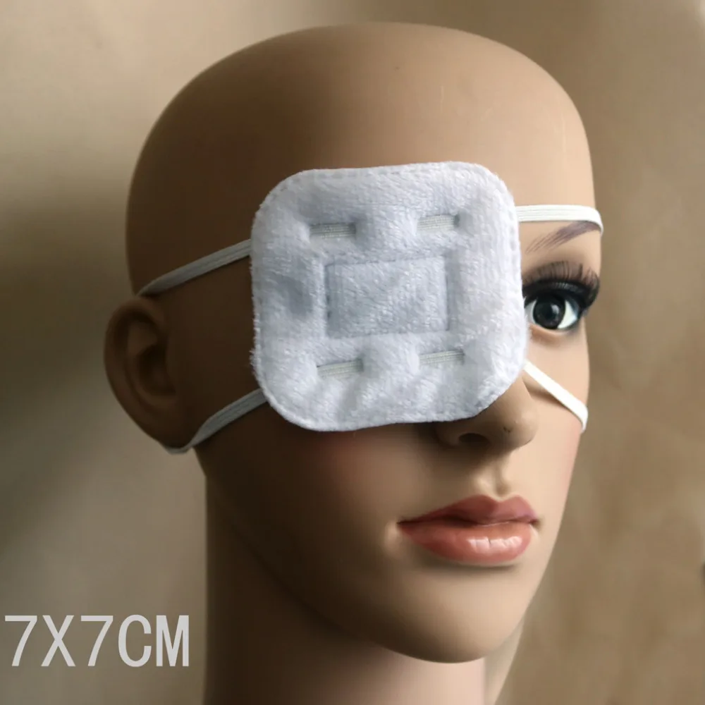 4624050666_635255033