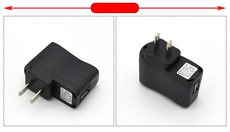 H5694f8eb365645e9aa56f1bbb8d7ddaat