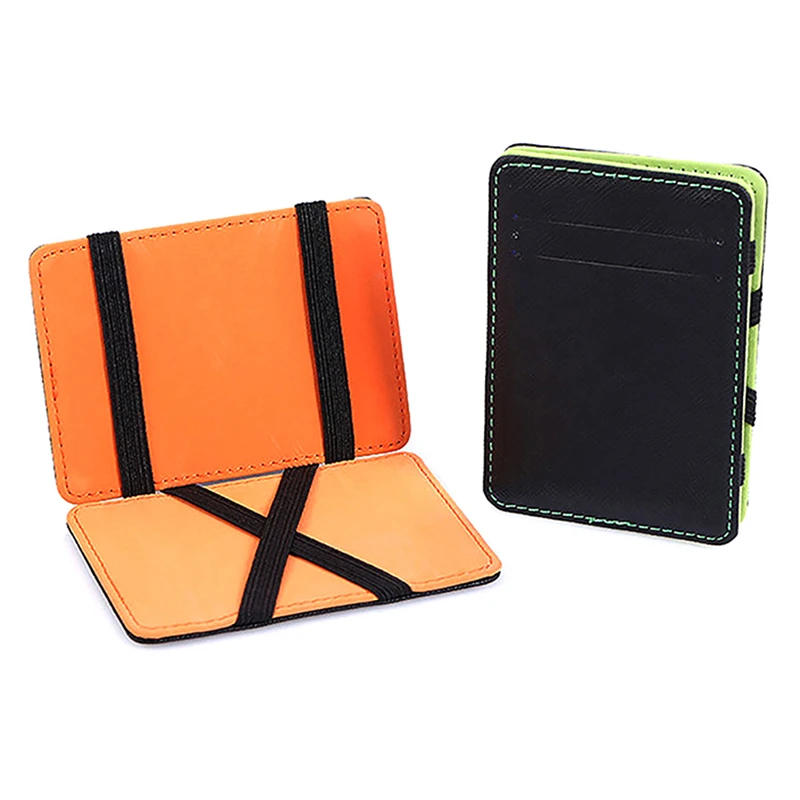 Magic Wallet Surprise Prank Joke Mystery Fun Magic Props Comedy Magic Magic Tricks Aliexpress