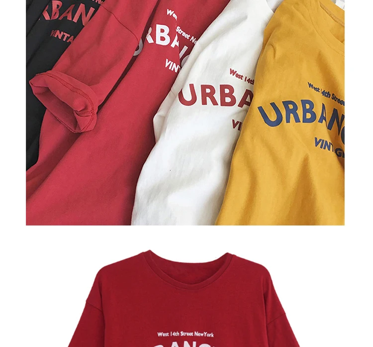 O1CN01RdDT0L1ullsGxGbOo_!!3184916078