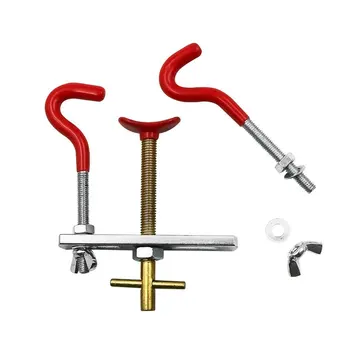 

Trees Branch Modulator Trunk Bending Tool Lopper Regulator Repair Grafting Knife Tool Bonsai Garden Care DIY Tool Sale