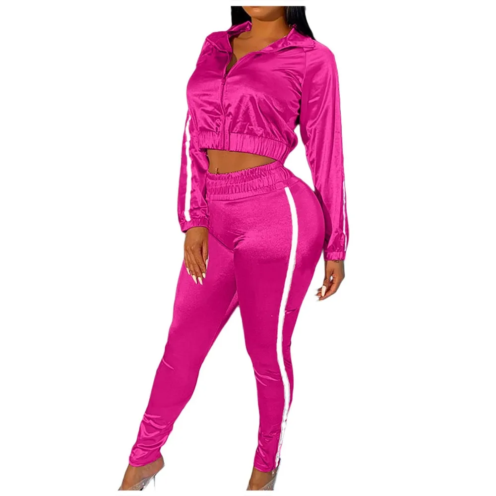 HCL201109004HTM,HCL201109004HTL,HCL201109004HTXL,HCL201109004HTL2,_0532429889819899901