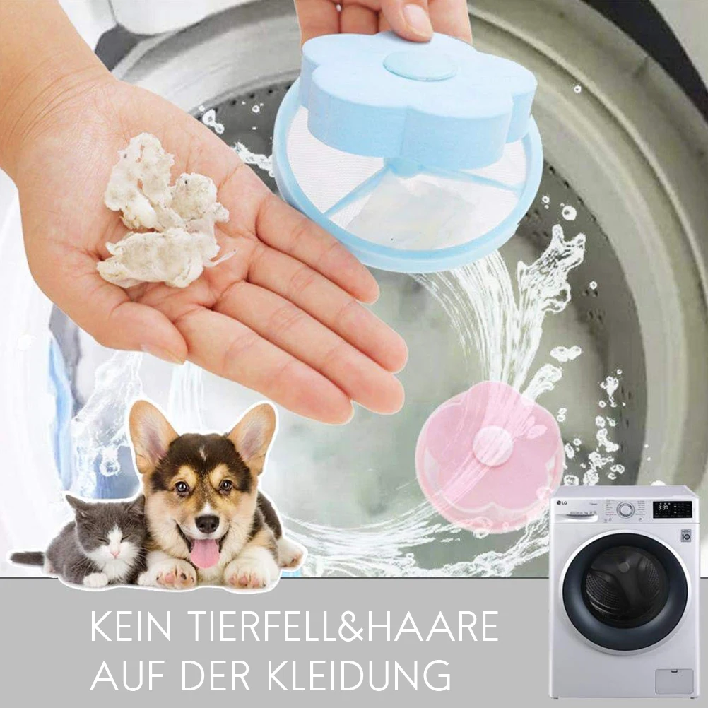Одежда Hair Catcher чистящие шарики сетчатый мешок бытовой плавающий ворс Hair Catcher фильтр для стирки мешок фильтр стиральной машины