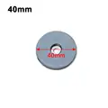 40mm