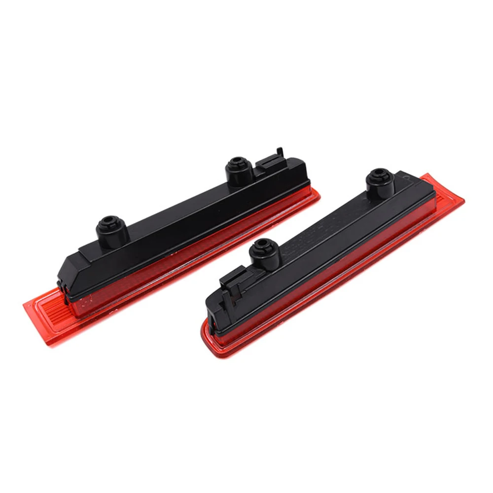 3rd Brake Light LED Compatible With VW T5 T6 Transporter 2003-2015 - View #9