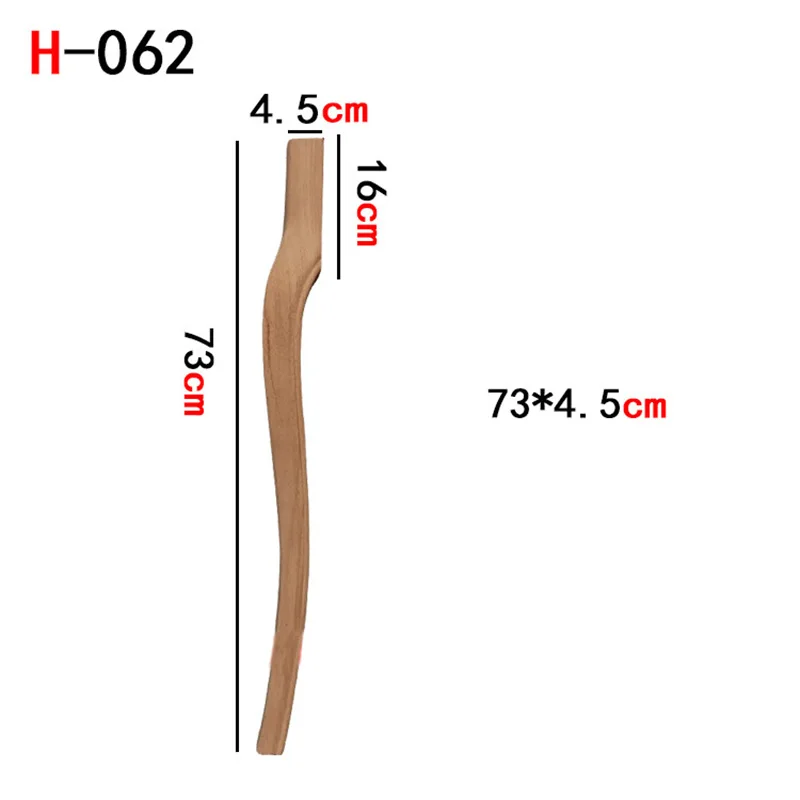 11670678139_1481881608