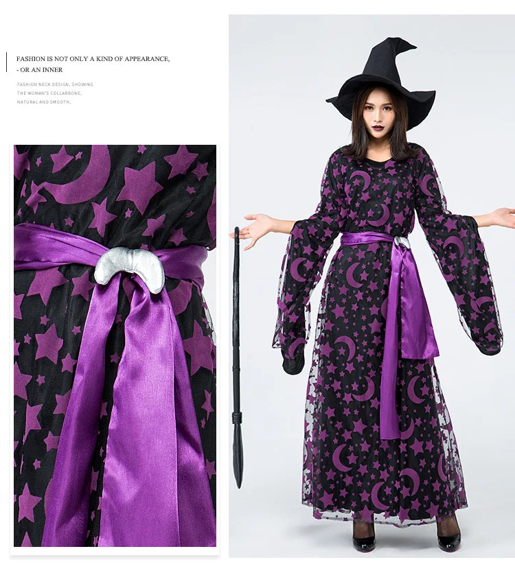 9151224165_1734513592