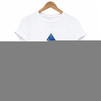

Mardi Gras Shirt Top Pokemon T Shirt Women T-shirt Harajuku Clothing Big Size T-shirt Aesthetic Women's Fashion 3XL Size